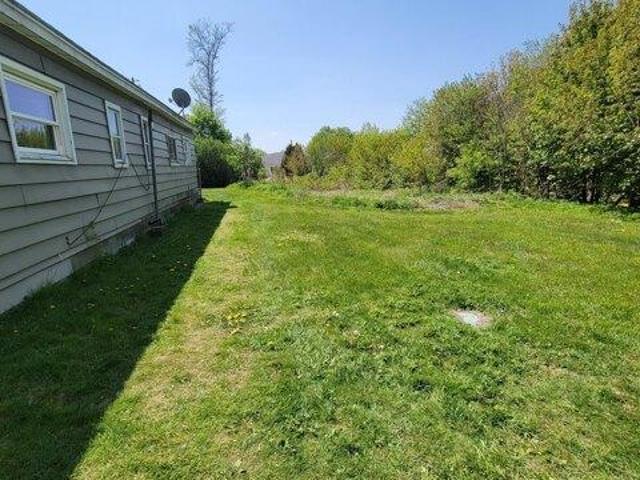House for sale in Chatham, New York