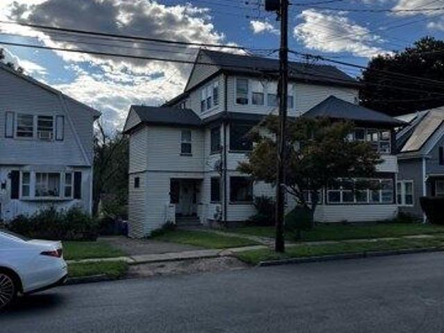 House for sale in Burnside, East Hartford