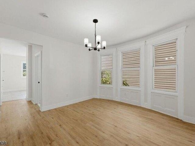 House for sale in East Orange, New Jersey