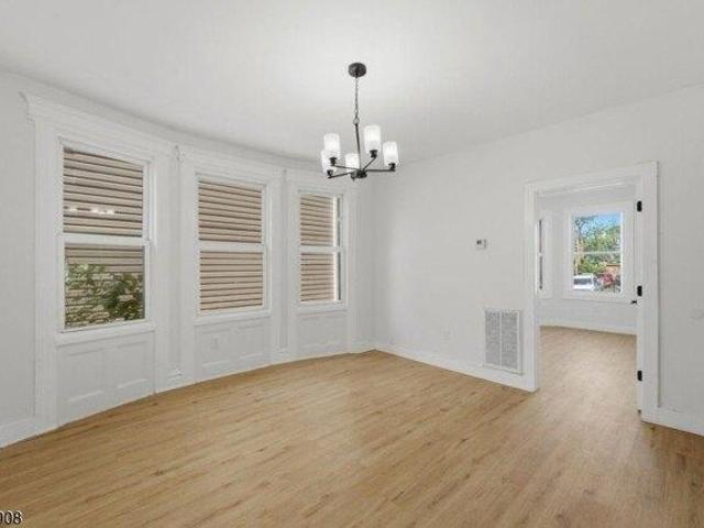 House for sale in East Orange, New Jersey