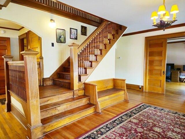 House for sale in Enosburg Falls, Vermont