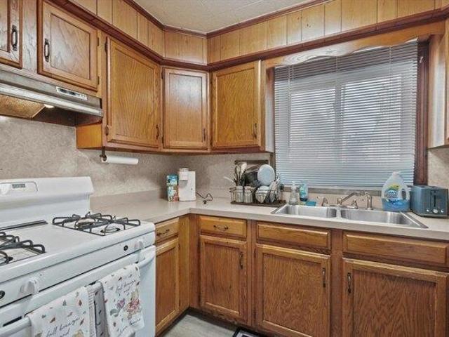 House for sale in Bristol, Massachusetts