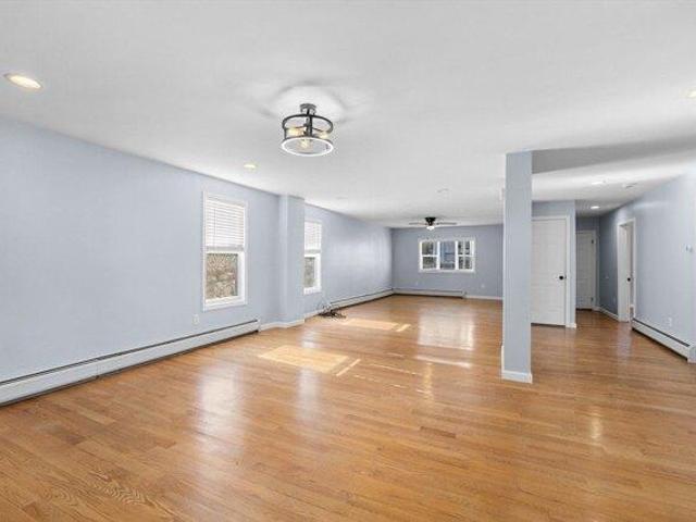 House for sale in Bristol, Massachusetts