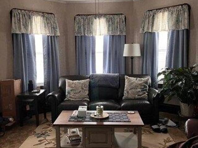 House for sale in Bristol, Massachusetts
