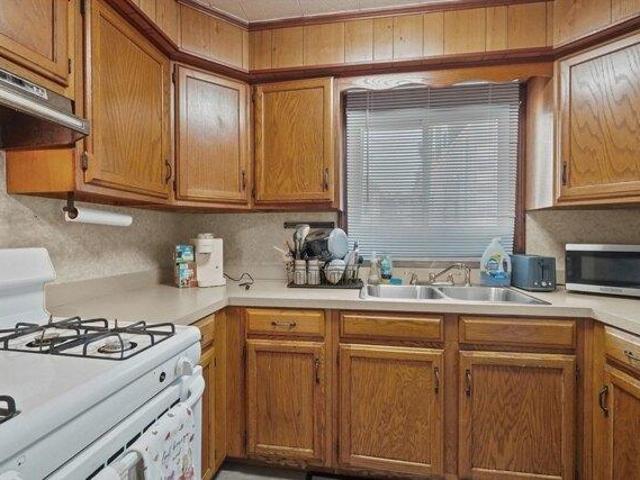 House for sale in Bristol, Massachusetts
