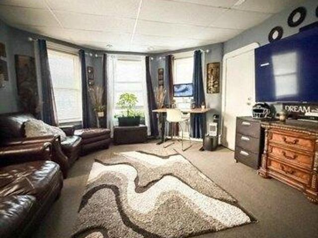 House for sale in Bristol, Massachusetts