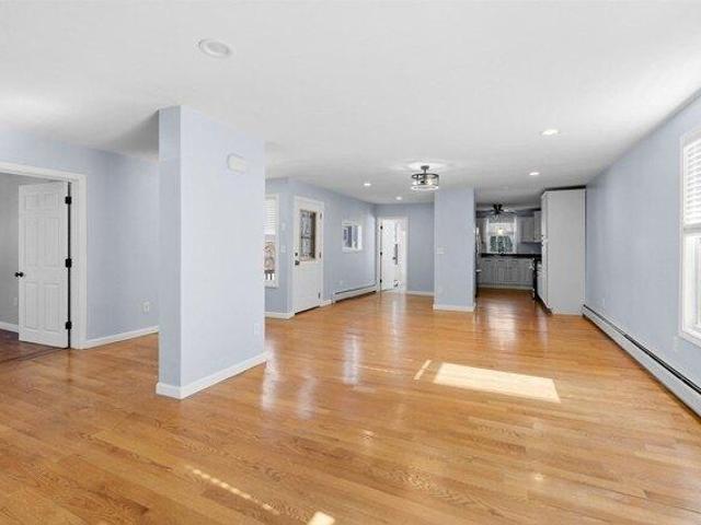 House for sale in Bristol, Massachusetts