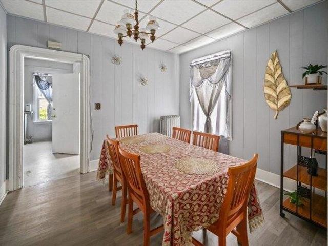 House for sale in Bristol, Massachusetts