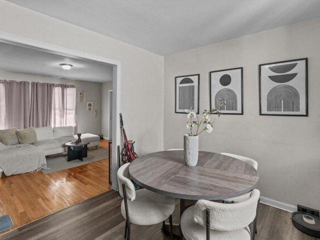 House for sale in Bristol, Massachusetts