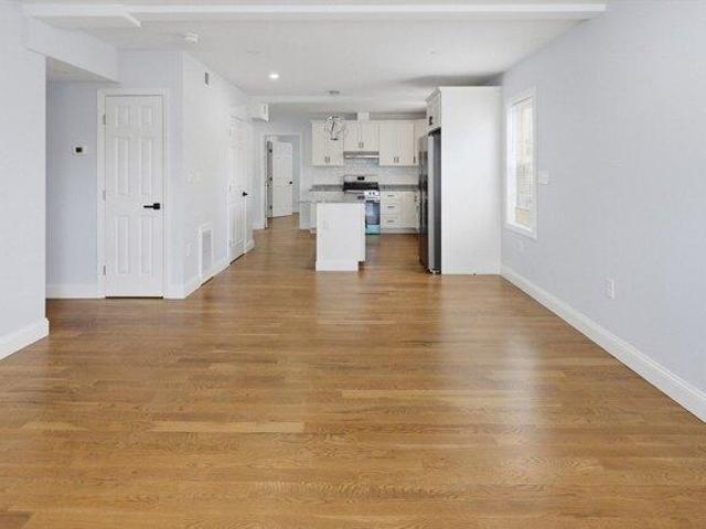 House for sale in Bristol, Massachusetts