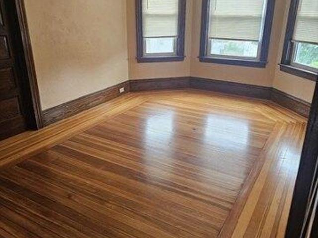 House for sale in Bristol, Massachusetts