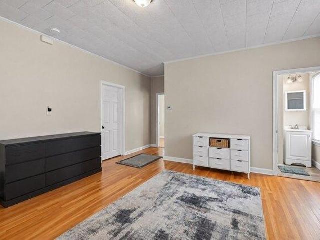 House for sale in Fall River, Bristol County