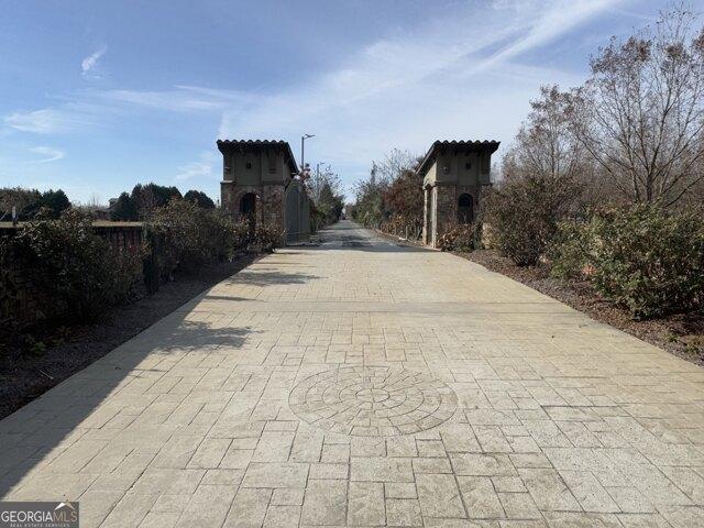 House for sale in Fort Valley, Georgia