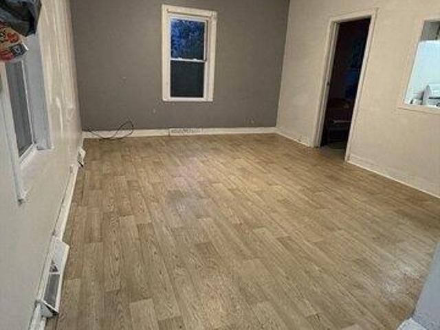 House for sale in Foxboro, Massachusetts