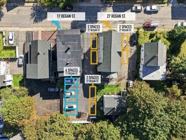 House for sale in Gardner, Massachusetts