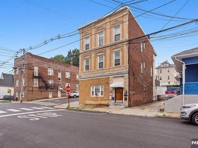 House for sale in Garfield, New Jersey