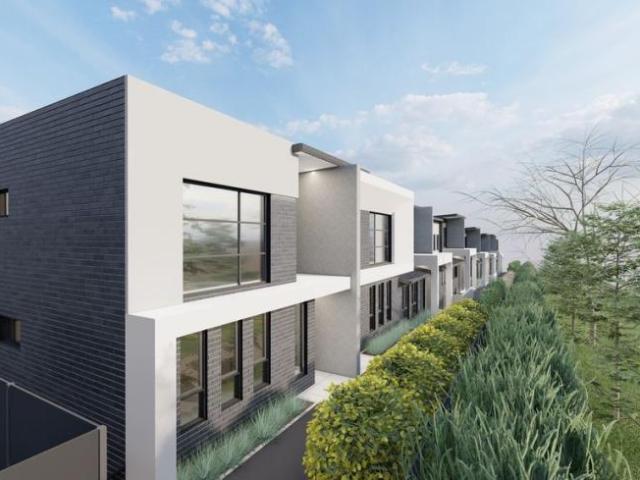 House for sale in Girraween, New South Wales