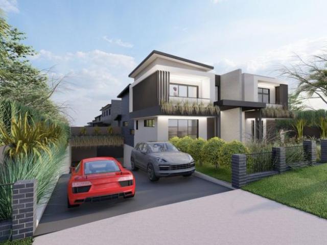 House for sale in Girraween, New South Wales