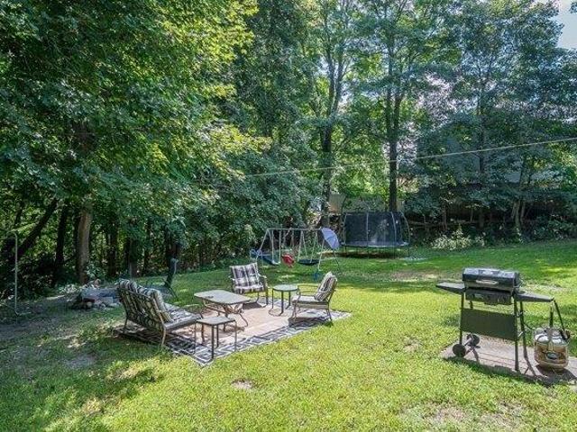 House for sale in Grafton, Massachusetts