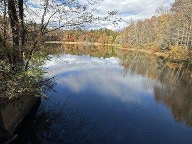 House for sale in Granby, Massachusetts