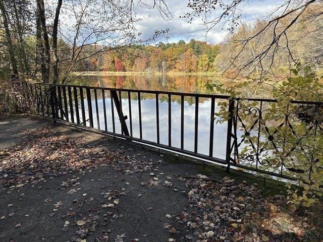 House for sale in Granby, Massachusetts