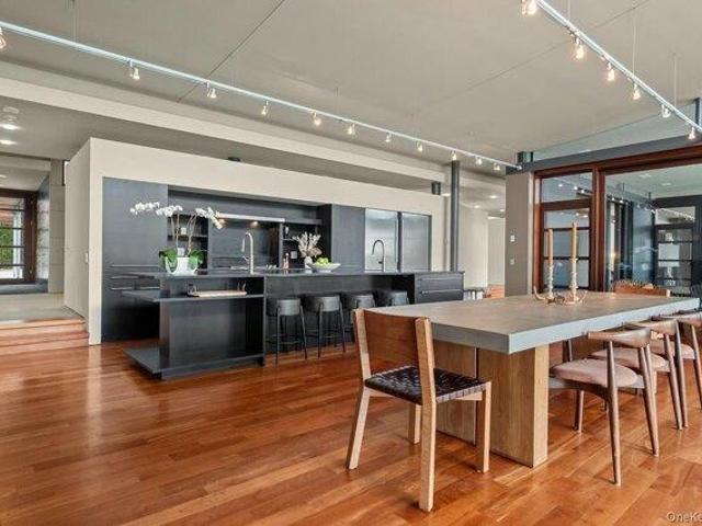 House for sale in Great Barrington, Berkshire County