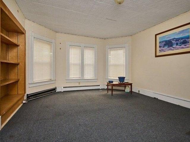 House for sale in Greenfield, Massachusetts