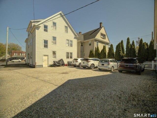 House for sale in Hamden, Connecticut