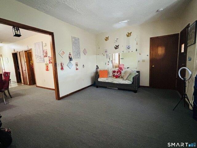 House for sale in Hartford, Connecticut