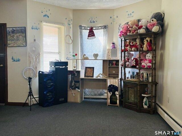 House for sale in Hartford, Connecticut