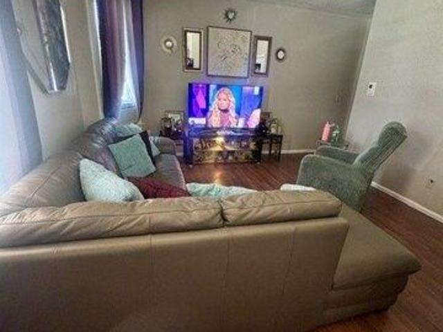 House for sale in Hartford, Connecticut
