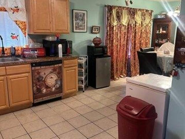 House for sale in Hartford, Connecticut