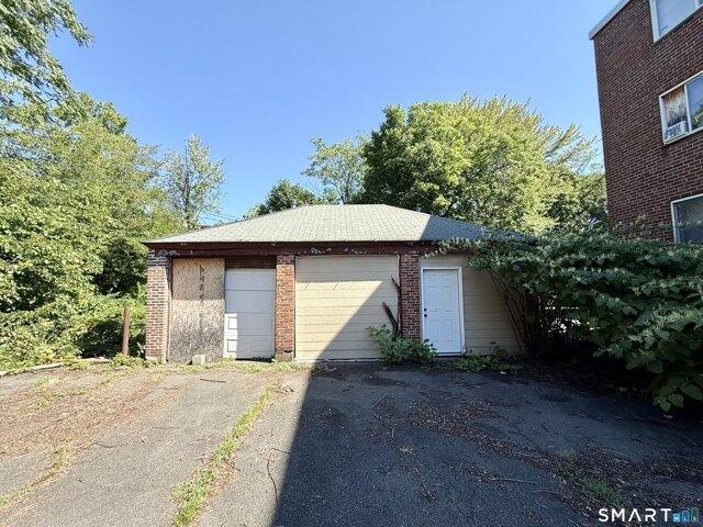 House for sale in Hartford, Connecticut