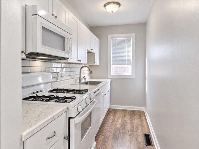 House for sale in Haverhill, Essex County