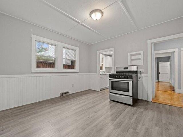 House for sale in Haverhill, Essex County