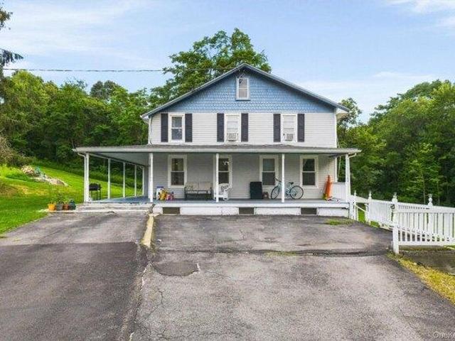 House for sale in Lloyd, New York