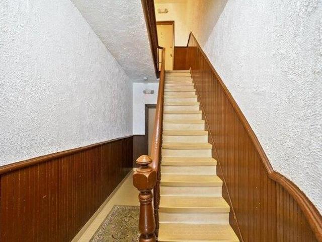 House for sale in Hudson, New Jersey