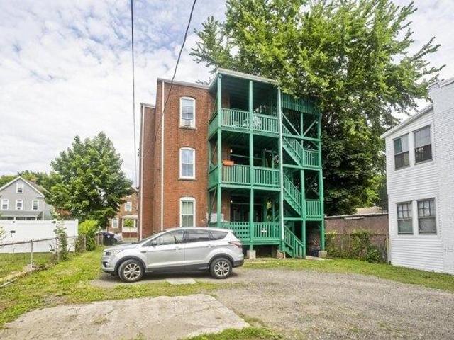 House for sale in Hampden, Massachusetts