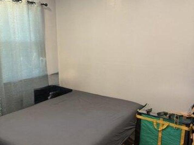 House for sale in Journal Square, Jersey City