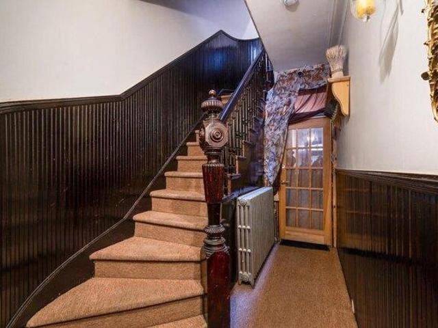 House for sale in Hudson, New Jersey