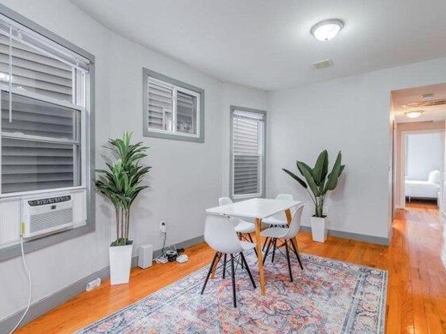 House for sale in Hudson, New Jersey