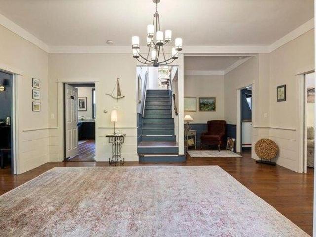 House for sale in Kennebunk, Maine
