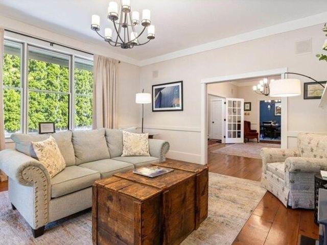 House for sale in Kennebunk, Maine