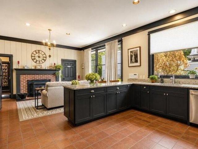 House for sale in Kennebunk, Maine