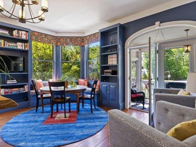 House for sale in West Kennebunk, Kennebunk