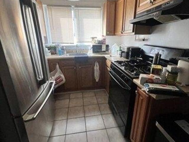 House for sale in Lawrence, Massachusetts