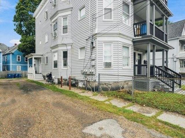 House for sale in South Lawrence, Lawrence