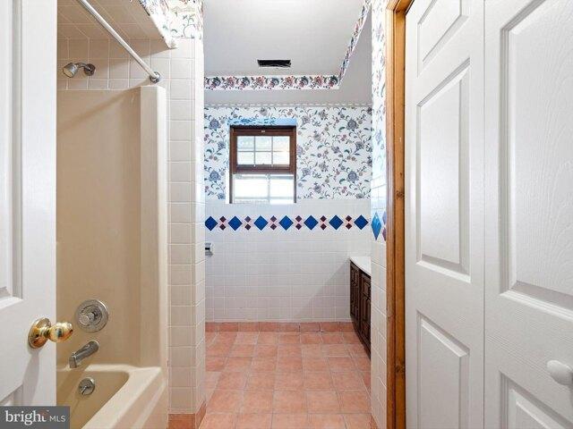 House for sale in Delaware