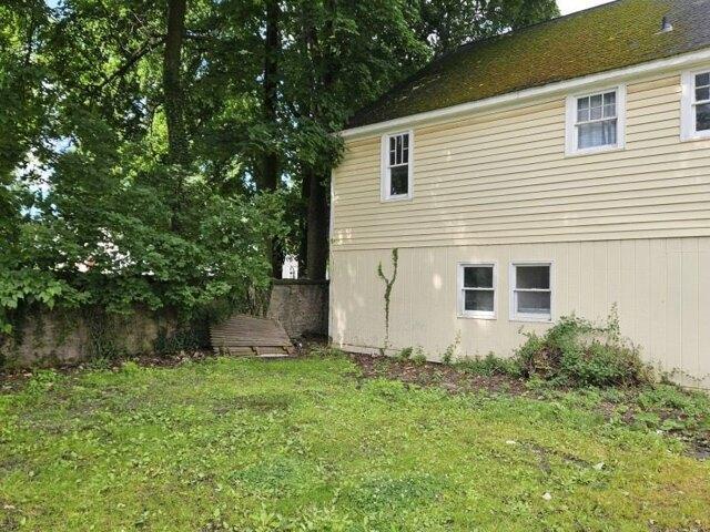 House for sale in Niagara, New York