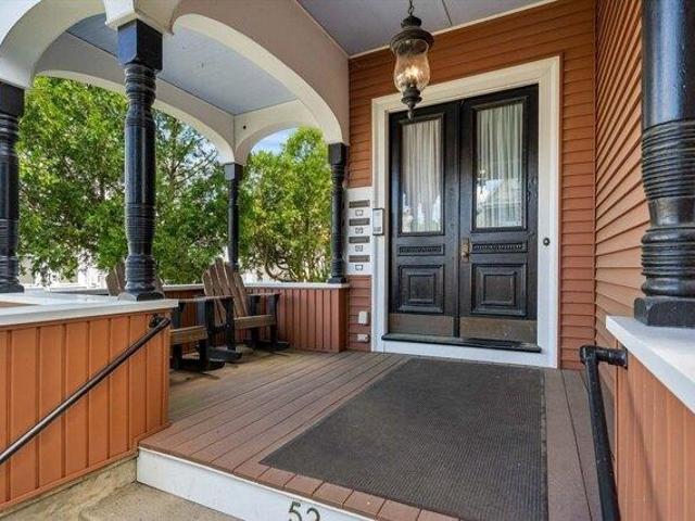 House for sale in Lowell, Massachusetts